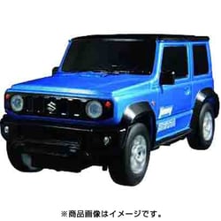 712W5vAe7IL._UF350,350_QL50_.jpg
