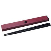 キャラクターグッズ マーベル スクエア箸箱セット ウィンターソルジャー