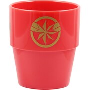 キャラクターグッズ マーベル スタッキングタンブラー キャプテンマーベル