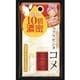 ナチュラルコメ美容液 15mL