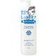 クリーふきとり水クレンジングクリア 330mL