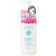 クリーふきとり水クレンジングモイスト 330mL