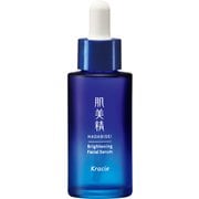 肌美精 ターニングケア美白 薬用美白美容液 30mL