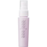 ヴィ・ヴィ 色持ちミスト 40mL