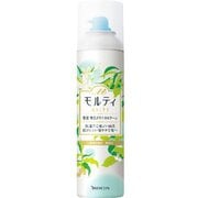 モルティ薬用育毛ボタニカルクール 180g