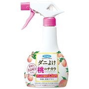 ダニよけ桃のチカラ 350mL