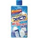 シューズの気持ちつけピカ 300ml [しみ抜き剤]