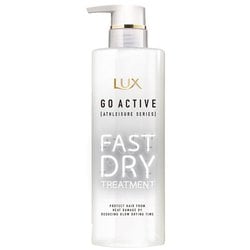 ヨドバシ.com - ラックス LUX LUXアスレジャー ヘルシーシャイン