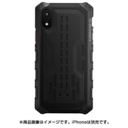 EMT-322-198 [D-01 Black Ops iPhone XR Black]