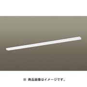 キッチンライト 電球色 W1200 棚下設置 両面化粧 スイッチ無 LGB52220KLE1
