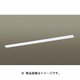 キッチンライト 温白色 W1200 棚下設置 両面化粧 スイッチ無 LGB52219KLE1