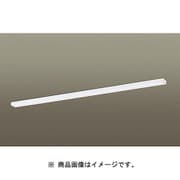 キッチンライト 温白色 W1200 棚下設置 両面化粧 スイッチ無 LGB52219KLE1