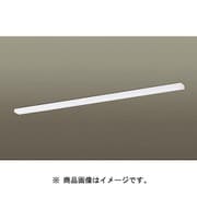 キッチンライト 昼白色 W1200 棚下設置 両面化粧 スイッチ無 LGB52218KLE1