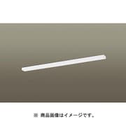 キッチンライト 電球色 W900 棚下設置 両面化粧 スイッチ無 LGB52208KLE1