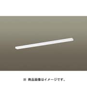 キッチンライト 温白色 W900 棚下設置 両面化粧 スイッチ無 LGB52207KLE1
