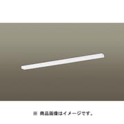 ヨドバシ.com - 6ページ目 キッチン照明 通販【全品無料配達】