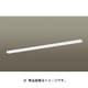 キッチンライト 電球色 W1200 棚下設置 スイッチ付 LGB52214KLE1