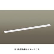 キッチンライト 電球色 W1200 棚下設置 スイッチ付 LGB52214KLE1