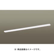 キッチンライト 温白色 W1200 棚下設置 スイッチ付 LGB52213KLE1