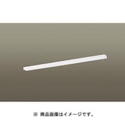 キッチンライト 電球色 W900 棚下設置 スイッチ付 LGB52202KLE1
