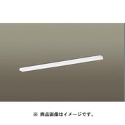 キッチンライト 温白色 W900 棚下設置 スイッチ付 LGB52201KLE1