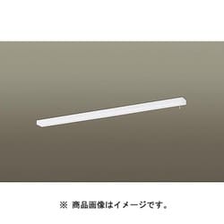 ヨドバシ.com - パナソニック Panasonic LGB52200KLE1 [キッチンライト
