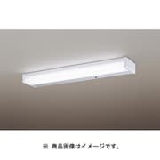 キッチンライト 20W 昼白色 タッチレス LGB52085LE1