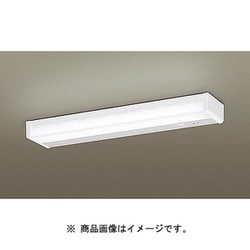 キッチンライト 20W 昼白色 LGB52094LE1