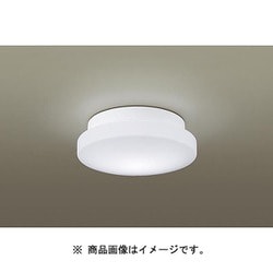 軒下シーリング 60W 昼白色 LGW85066LE1