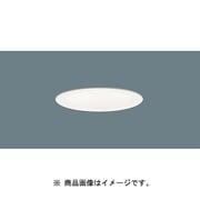 軒下ダウンライト 100W 温白色 W 100 LGW73111LE1