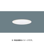 軒下ダウンライト 100W 昼白色 W 100 LGW73110LE1