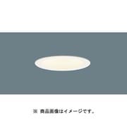 軒下ダウンライト 100W 電球色 W 調光 LGW73112LB1