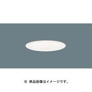 軒下ダウンライト 100W 温白色 W 調光 LGW73111LB1