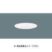 軒下ダウンライト 100W 昼白色 W 調光 LGW73110LB1