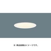 軒下ダウンライト 60W 電球色 W 100 LGW72112LE1