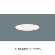 軒下ダウンライト 60W 温白色 W 100 LGW72111LE1