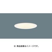 軒下ダウンライト 60W 電球色 W 調光 LGW72112LB1
