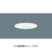 軒下ダウンライト 60W 昼白色 W 調光 LGW72110LB1