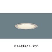 軒下ダウンライト 100W 電球色 P 調光 LGW73122LB1
