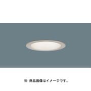 軒下ダウンライト 100W 温白色 P 調光 LGW73121LB1