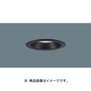 軒下ダウンライト 60W 電球色 B 集光 LGW72217LE1