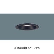 軒下ダウンライト 60W 温白色 B 集光 LGW72216LE1