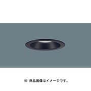 軒下ダウンライト 60W 昼白色 B 集光 LGW72215LE1