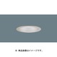 軒下ダウンライト 60W 昼白色 P 集光 LGW72220LE1
