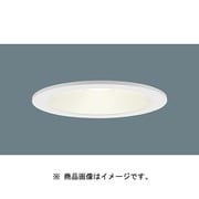 軒下ダウンライト 100W 電球色 W 125 LGW71732LE1