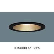 軒下ダウンライト 100W 電球色 B 125 LGW71742LE1