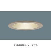 軒下ダウンライト 100W 電球色 P 125 LGW71752LE1