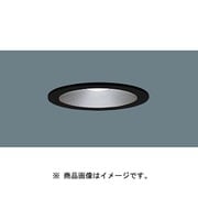 軒下ダウンライト 60W 昼白色 W 125 LGW71640LE1