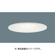 軒下ダウンライト 100W 電球色 W 150 LGW71762LE1
