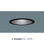 軒下ダウンライト 100W 電球色 B 150 LGW71780LE1